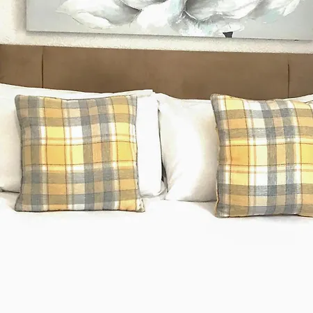 Paradise Lakeside Lodges Holiday park *